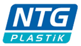 NTG 2023 FİYAT LİSTESİ