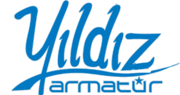 YILDIZ MUSLUK 2026 FİYAT LİSTESİ