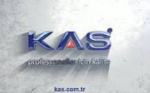 KAS ARMATÜR 2026-1 FİYAT LİSTESİ